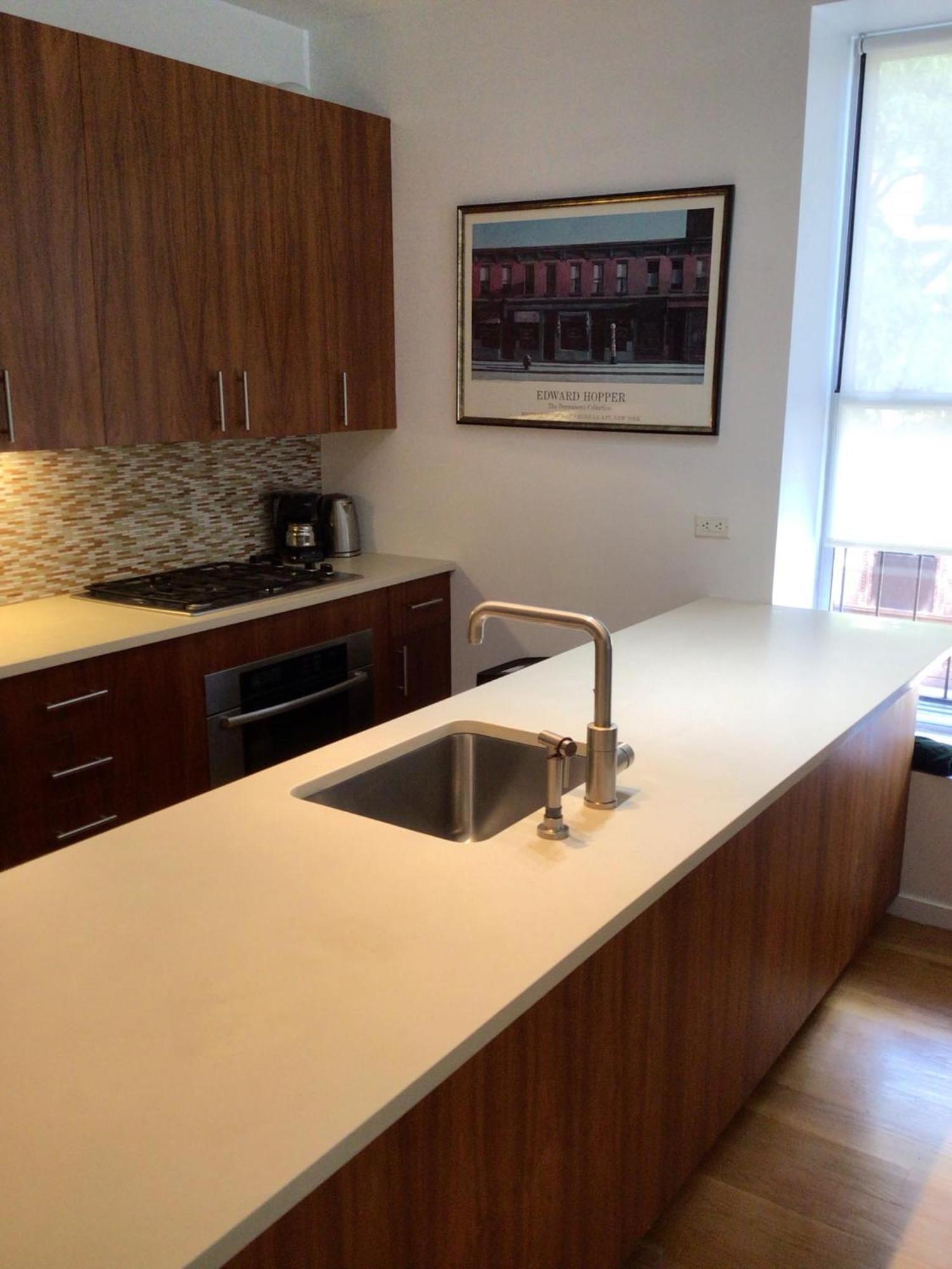 Apartment Large And Luxurious In Strivers Row